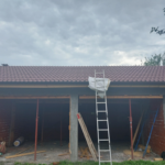 dop-raboti-033